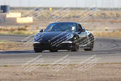 media/Nov-01-2025-PCA Central Coast (Sat) [[5e27ded23e]]/White Group/Sunrise/